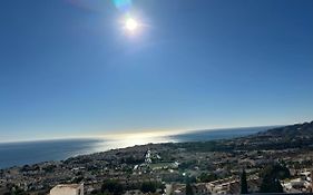 Monte Cielo